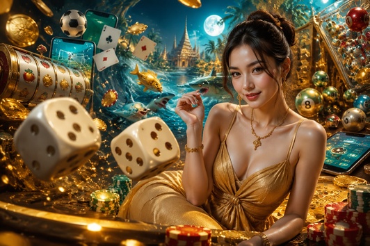 kyat11